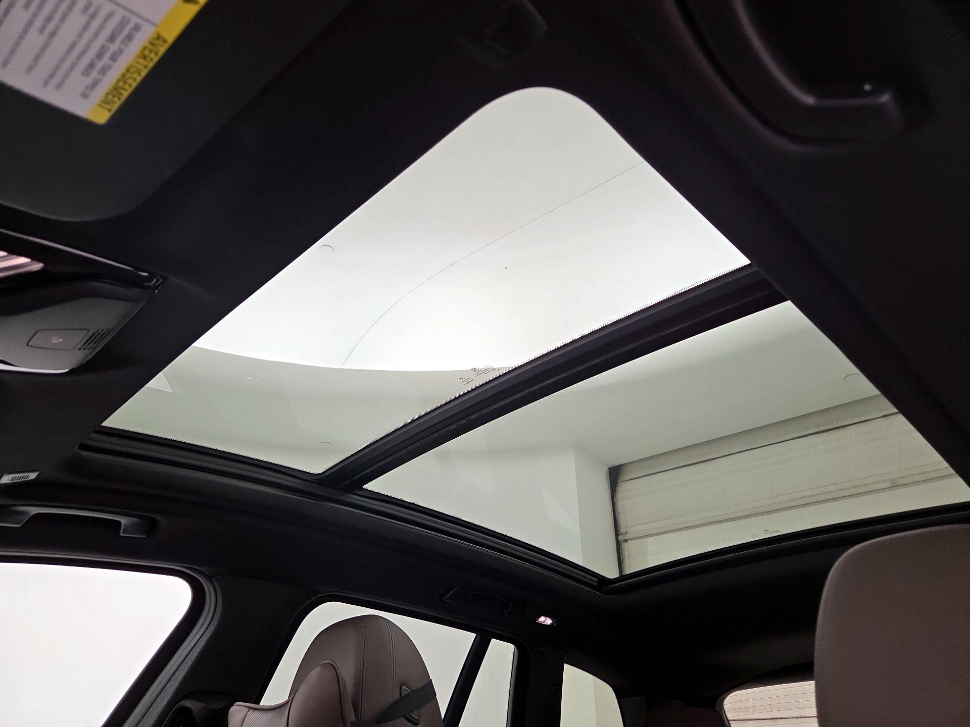 Thumbnail: 2022 BMW X3 - 20