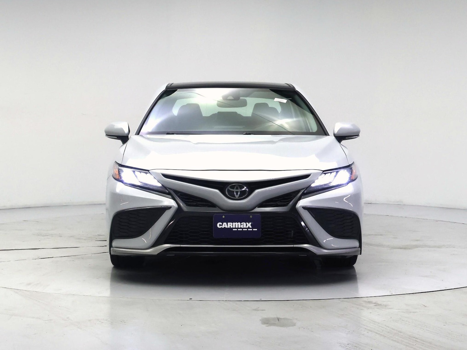 Photo 6