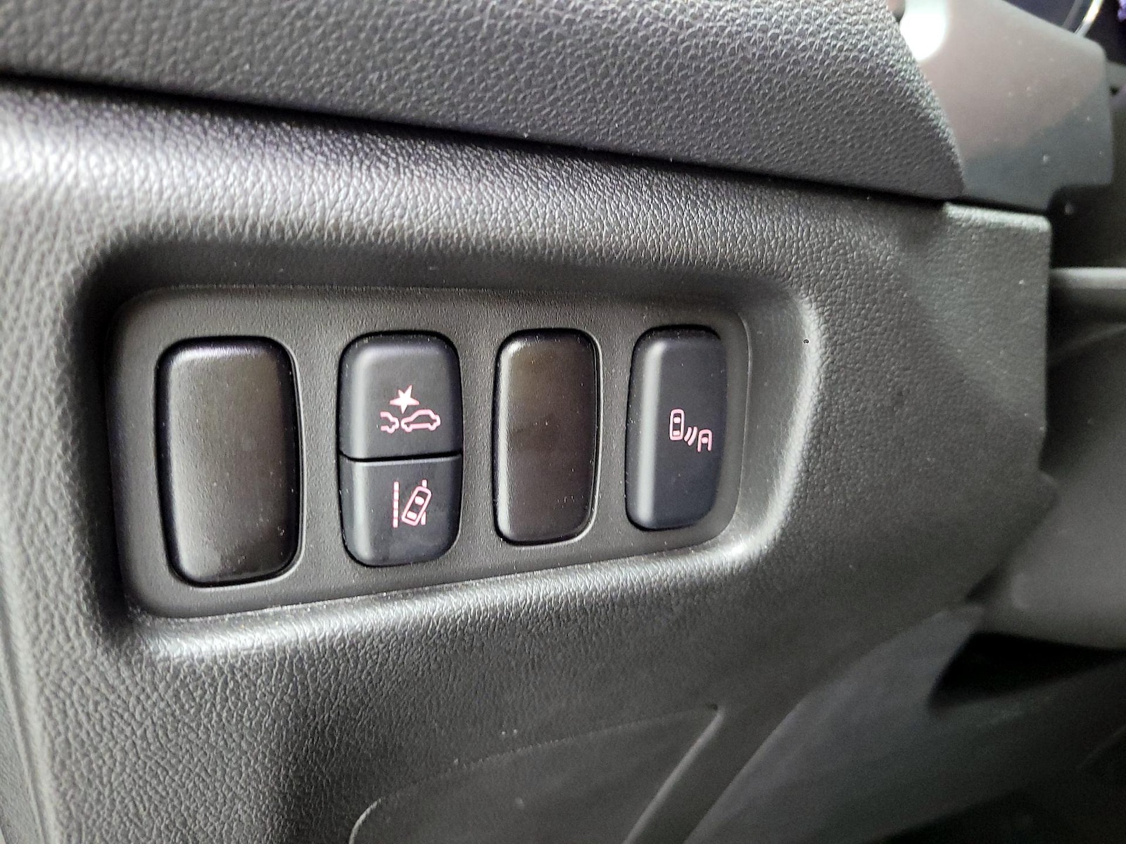 2025 Mitsubishi Outlander Sport SE - Photo 14