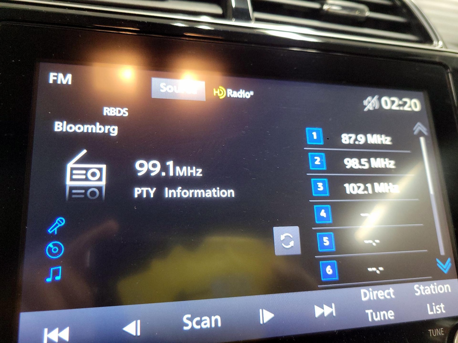 2025 Mitsubishi Outlander Sport SE - Photo 16