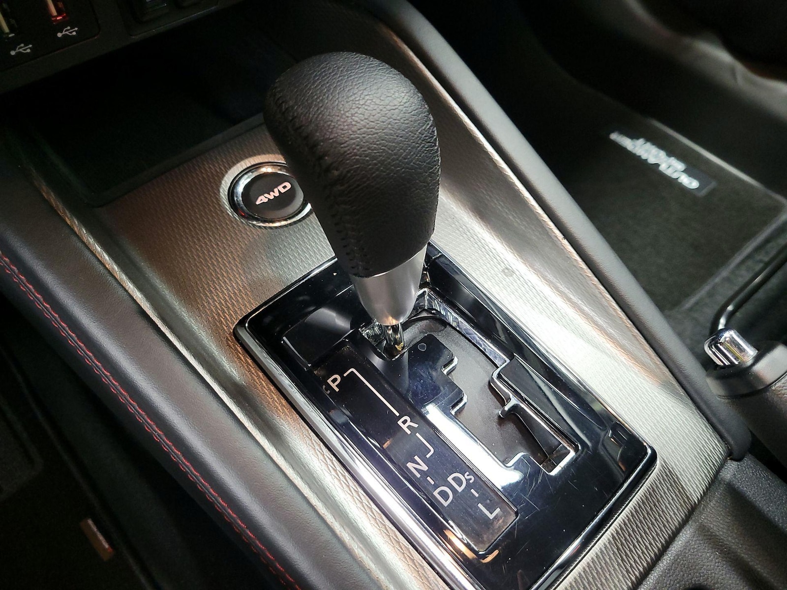 2025 Mitsubishi Outlander Sport SE - Photo 18