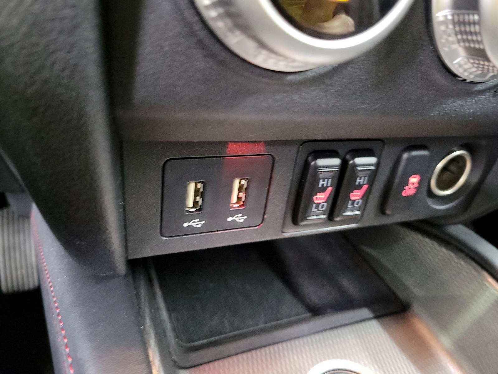 2025 Mitsubishi Outlander Sport SE - Photo 19