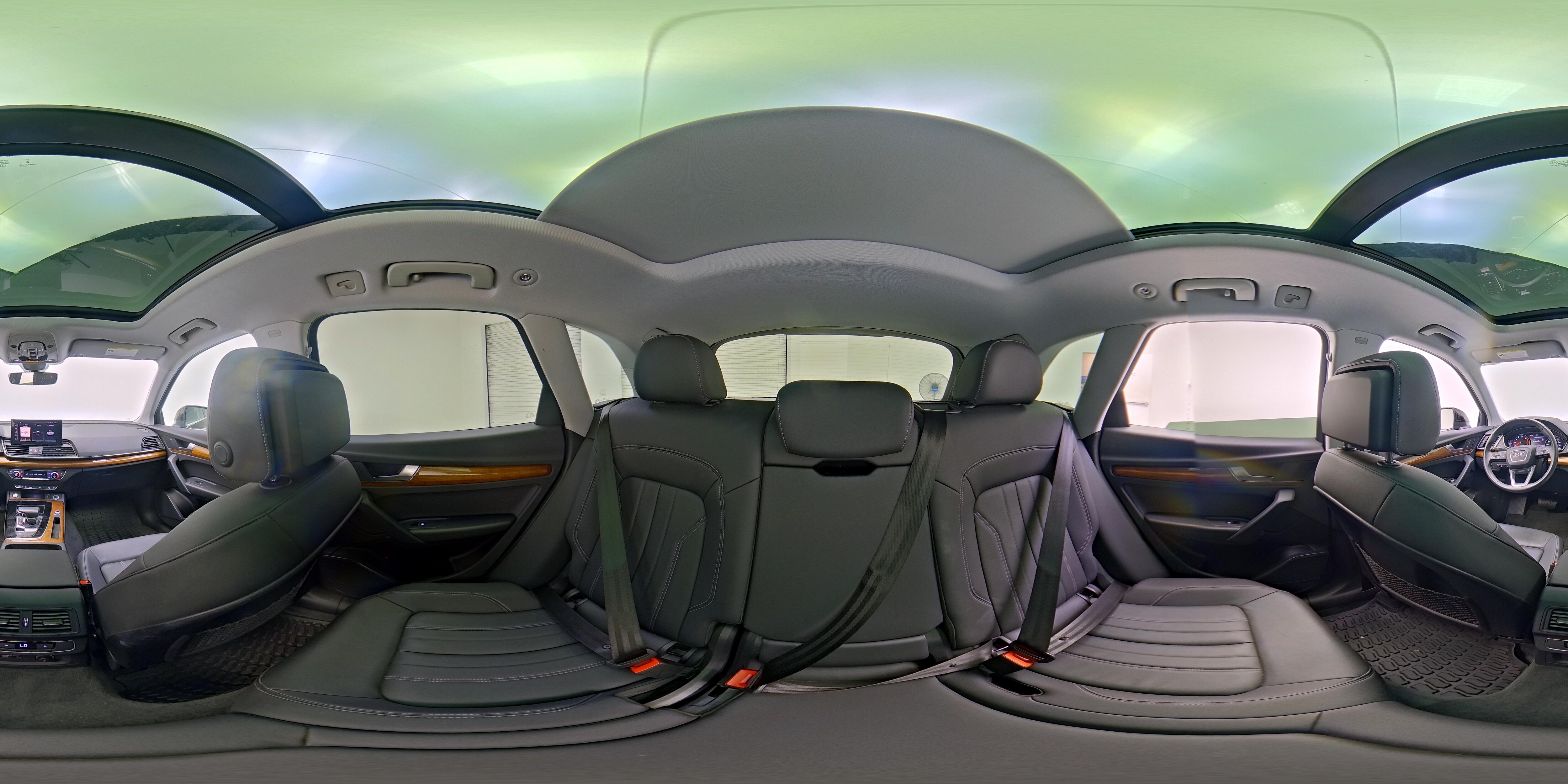 2023 Audi Q5 Premium - Photo 26