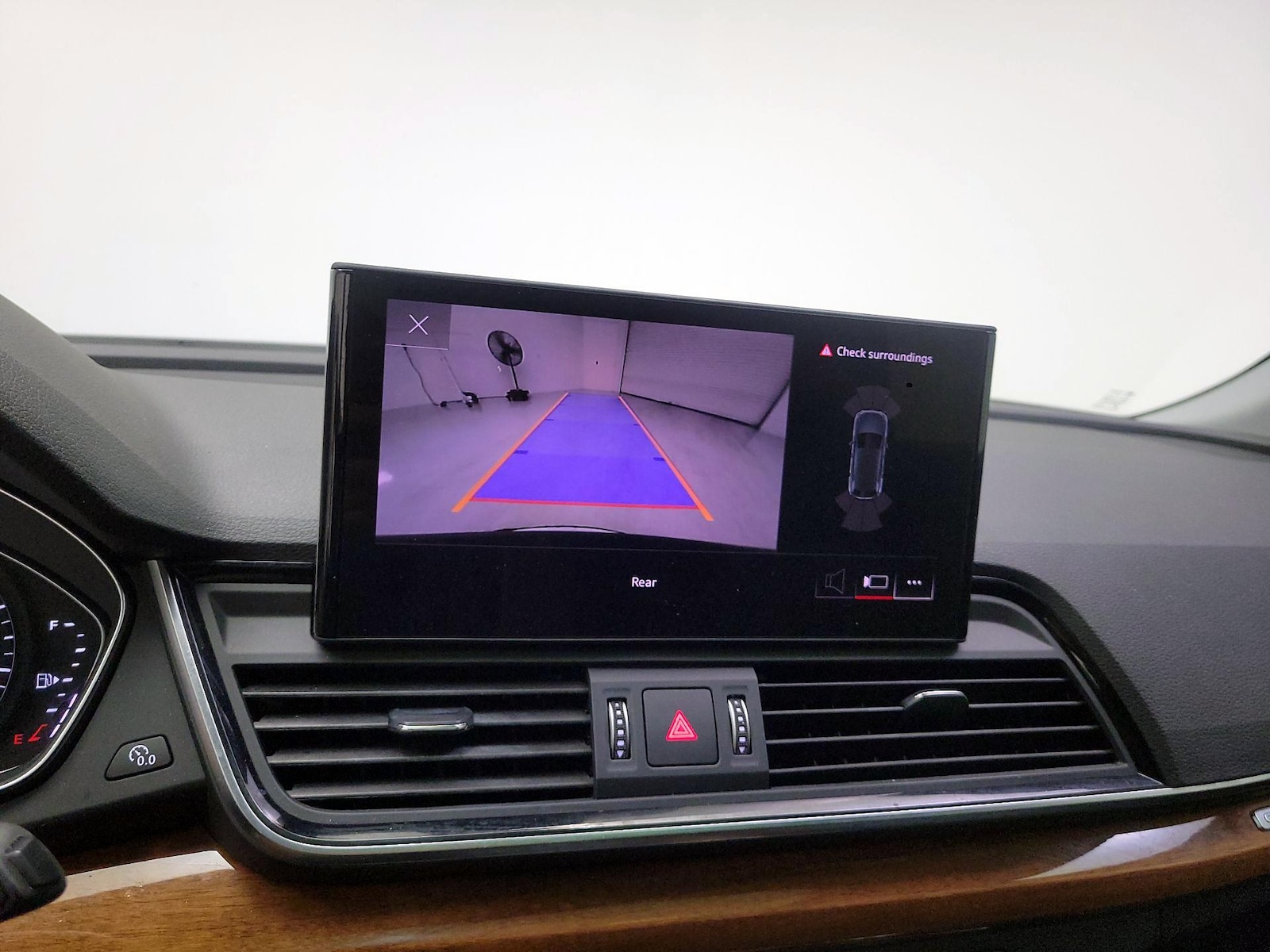 2023 Audi Q5 Premium - Photo 15
