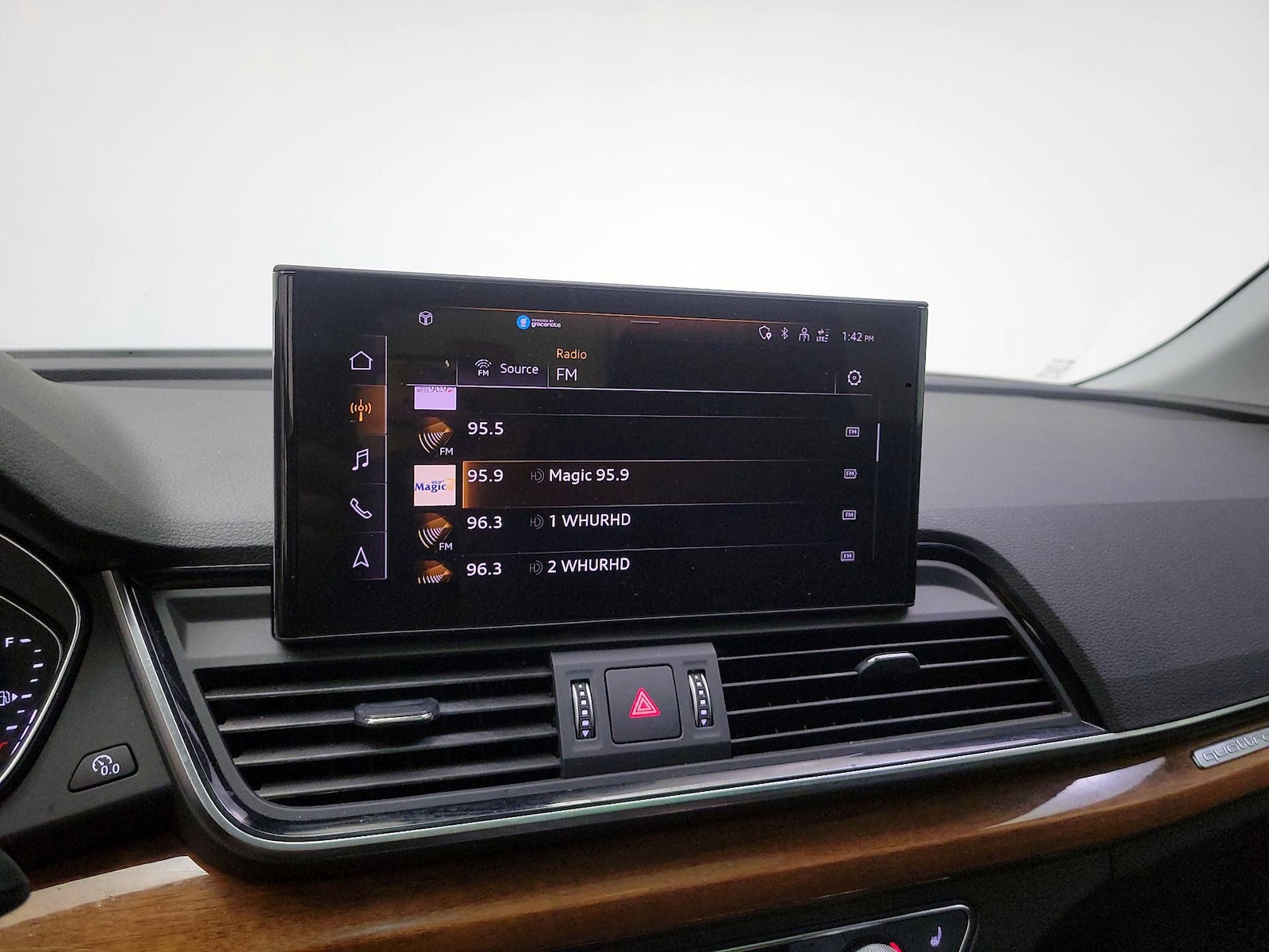 2023 Audi Q5 Premium - Photo 16