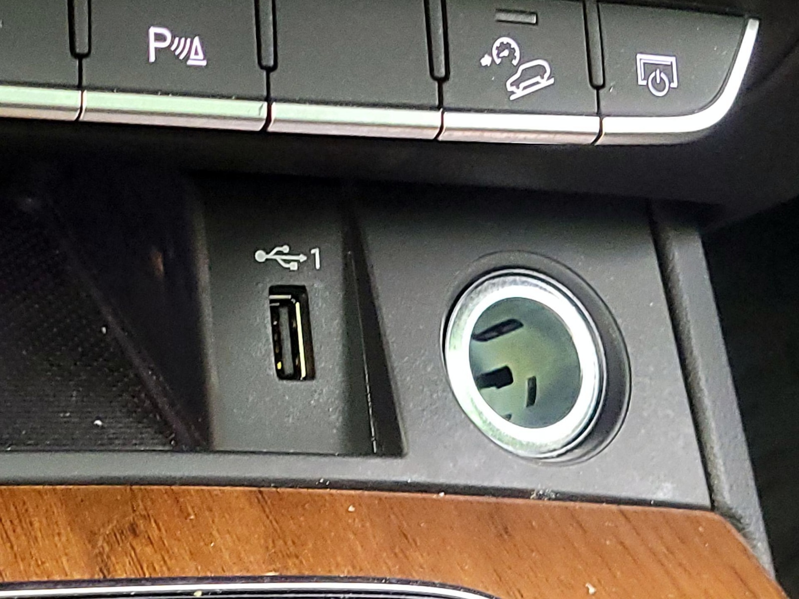 2023 Audi Q5 Premium - Photo 19