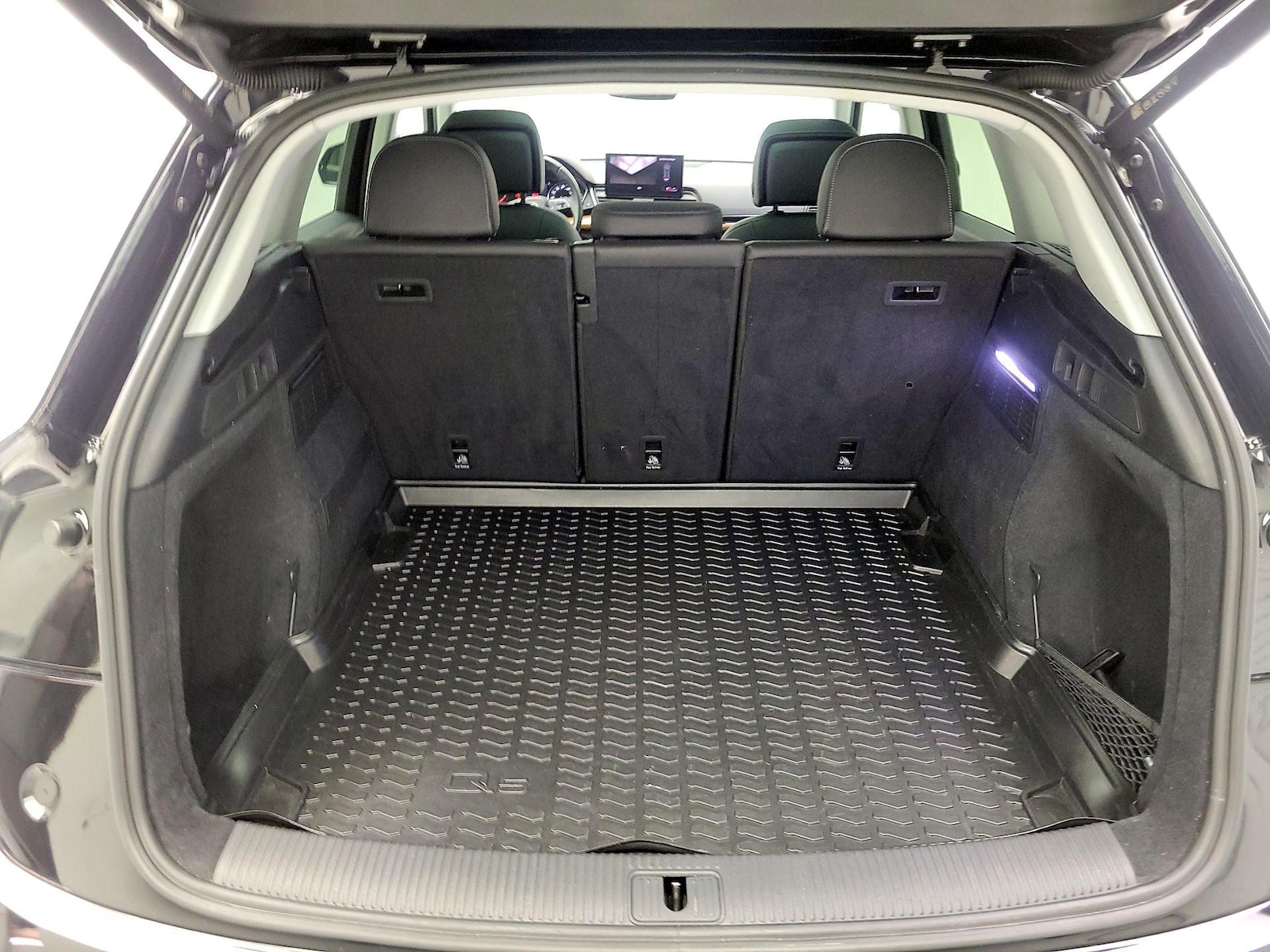2023 Audi Q5 Premium - Photo 22