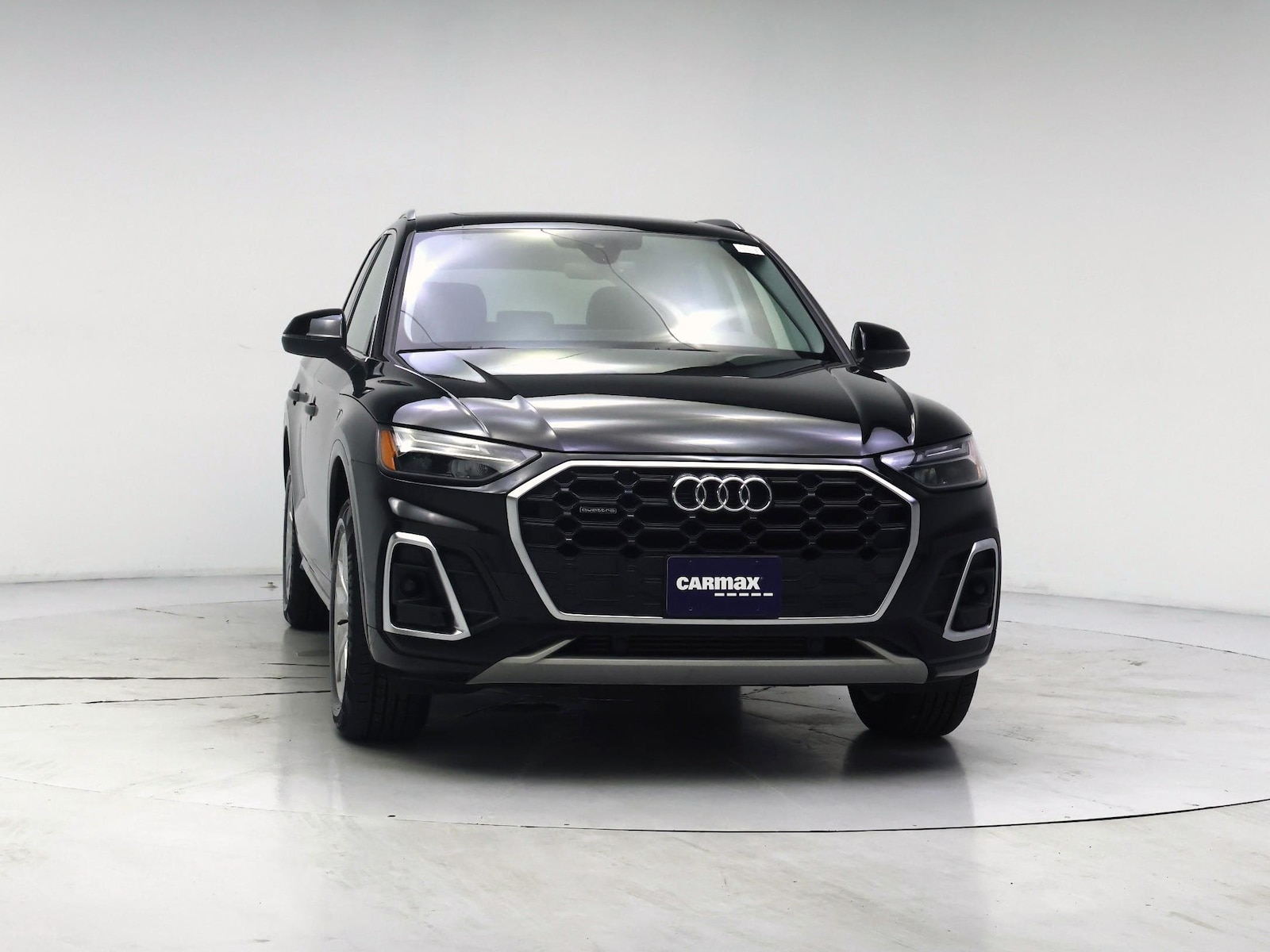 2023 Audi Q5 Premium - Photo 6