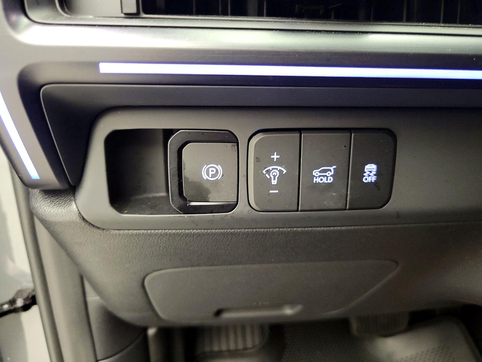 2024 Hyundai Santa Fe Calligraphy - Photo 14