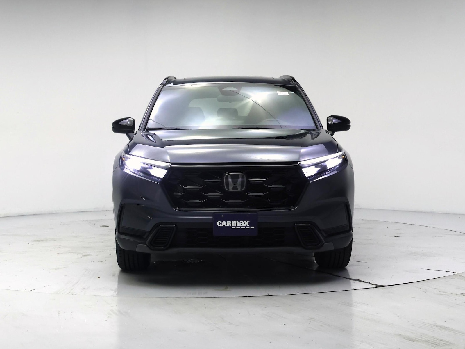 2023 Honda CR-V Sport - Photo 6