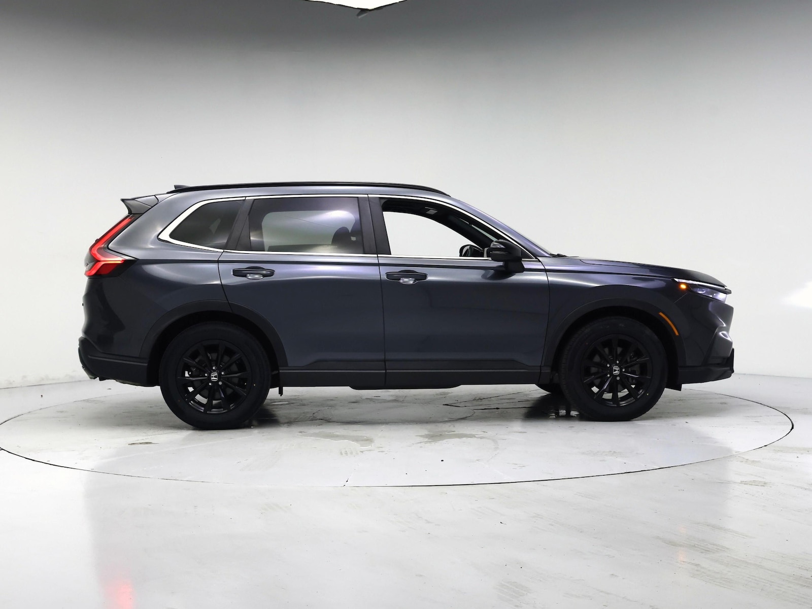 2023 Honda CR-V Sport - Photo 8