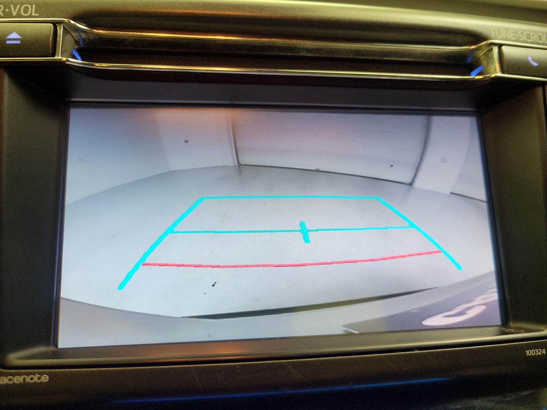 Thumbnail: 2014 Toyota RAV4 - 14