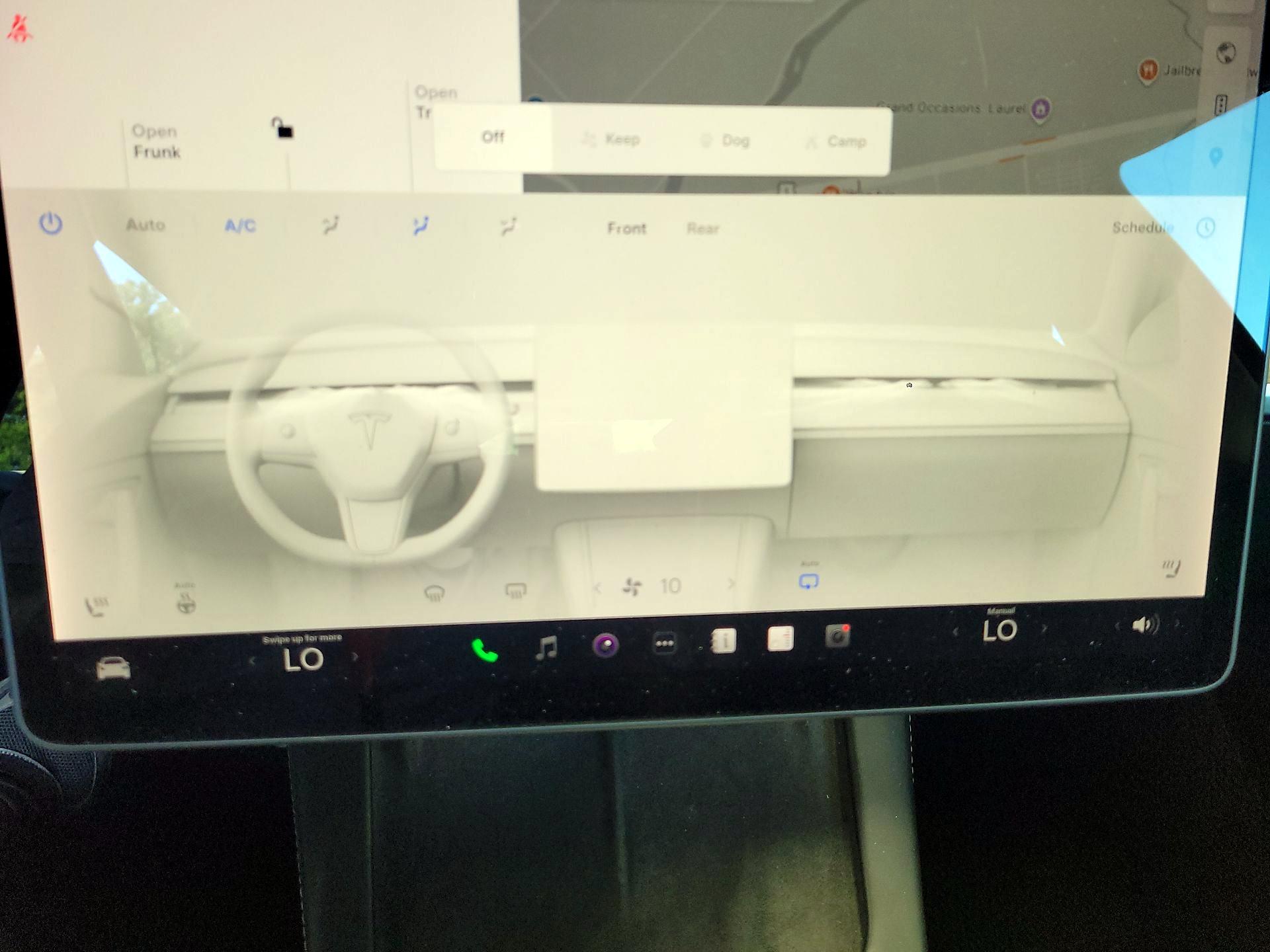 Thumbnail: 2021 Tesla Model 3 - 17
