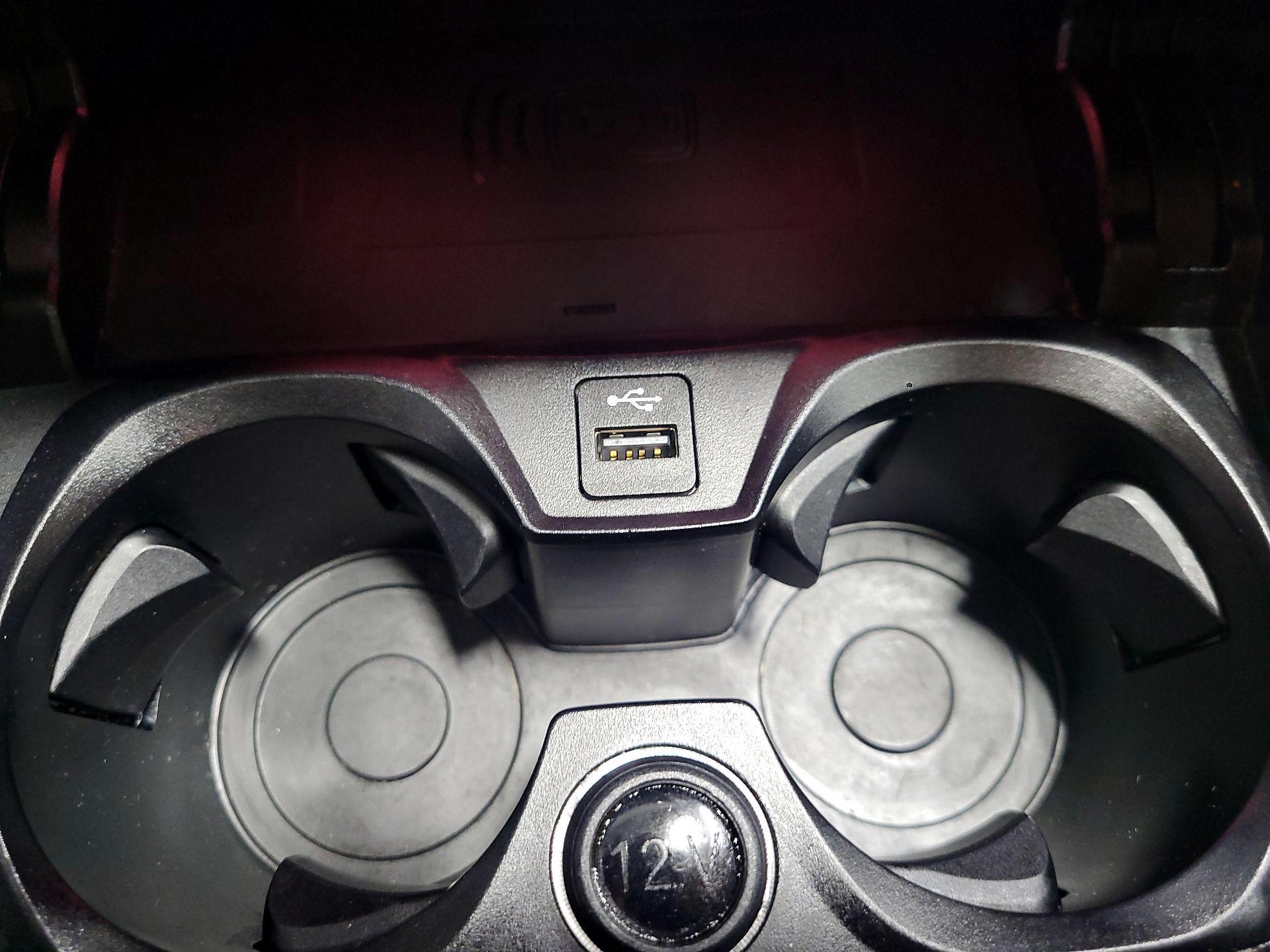 Thumbnail: 2023 BMW 3 Series - 19