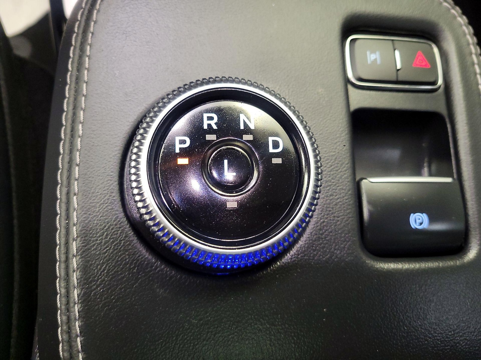 2022 Ford Mustang Mach-E Premium RWD - Photo 19