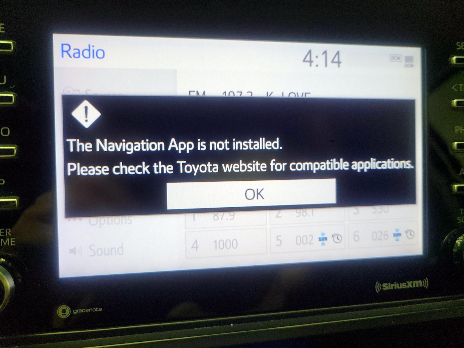 2023 Toyota Tacoma SR - Photo 15