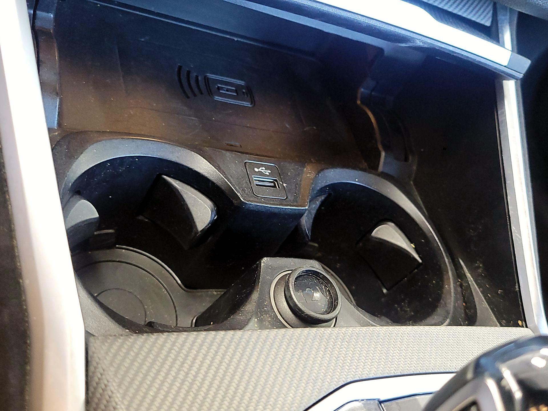 Thumbnail: 2021 BMW 3 Series - 19
