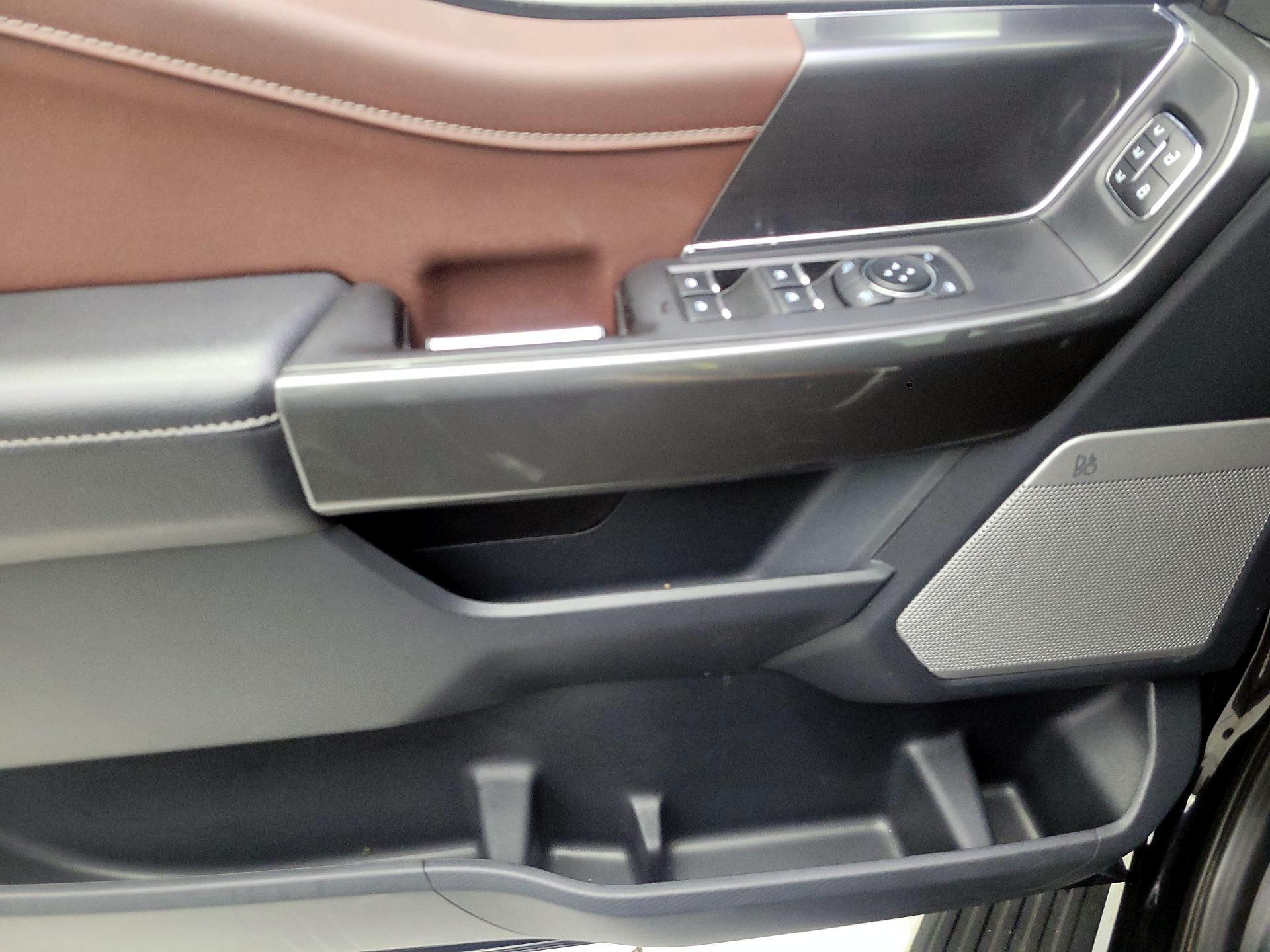 Thumbnail: 2023 Ford F-150 - 12