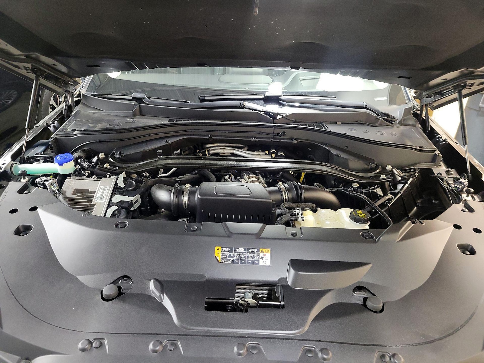 Photo 26