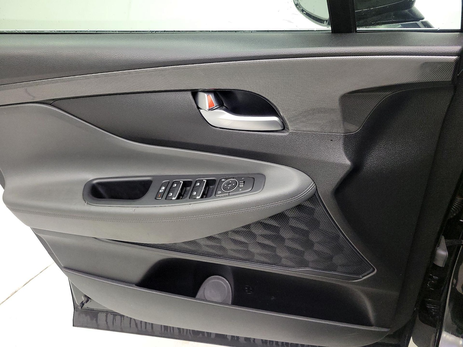 2023 Hyundai Santa Fe SEL - Photo 13