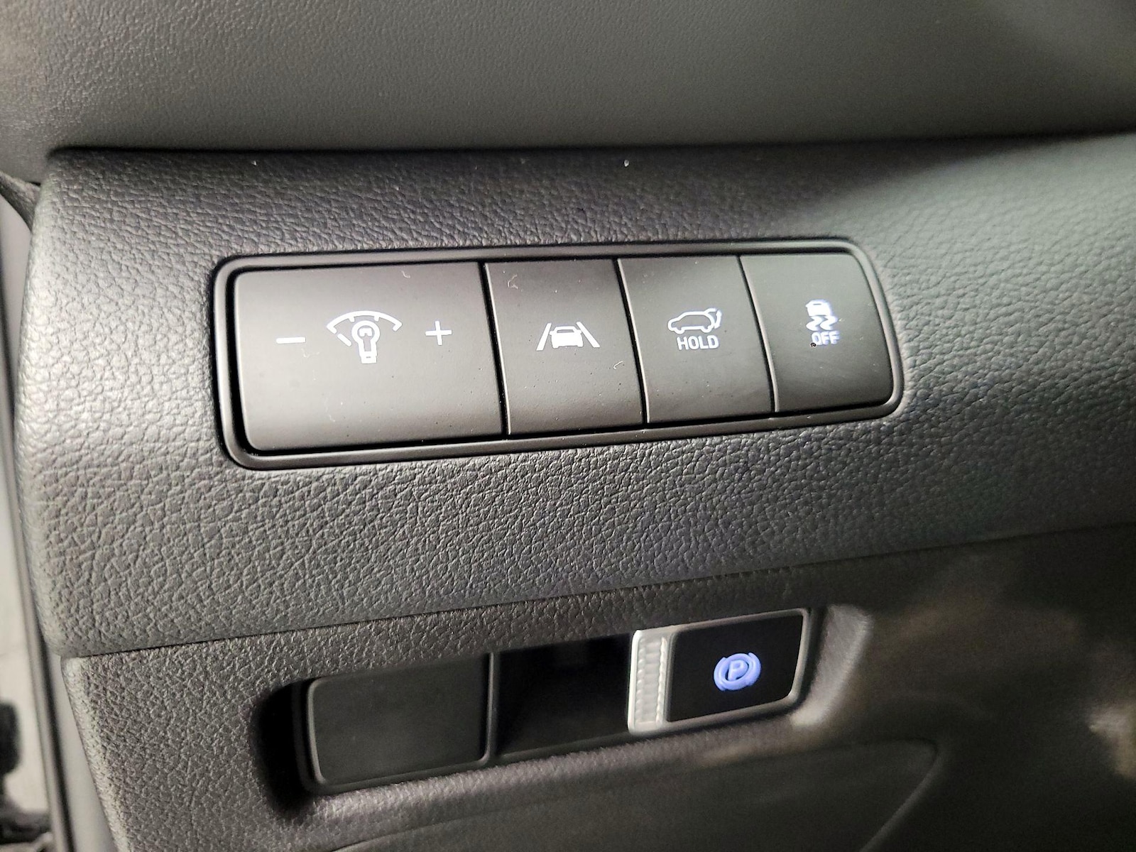 2023 Hyundai Santa Fe SEL - Photo 14