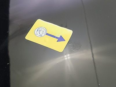 Condition detail