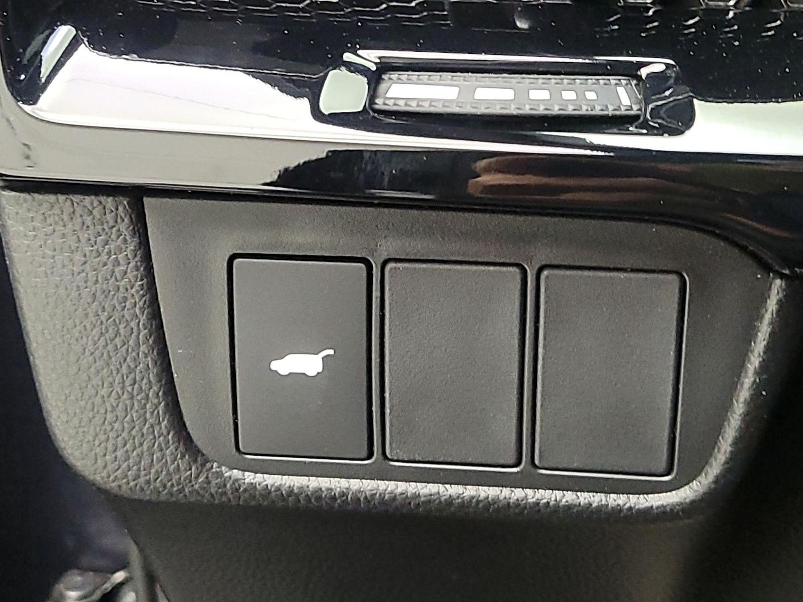 2026 Honda CR-V Sport Touring - Photo 14