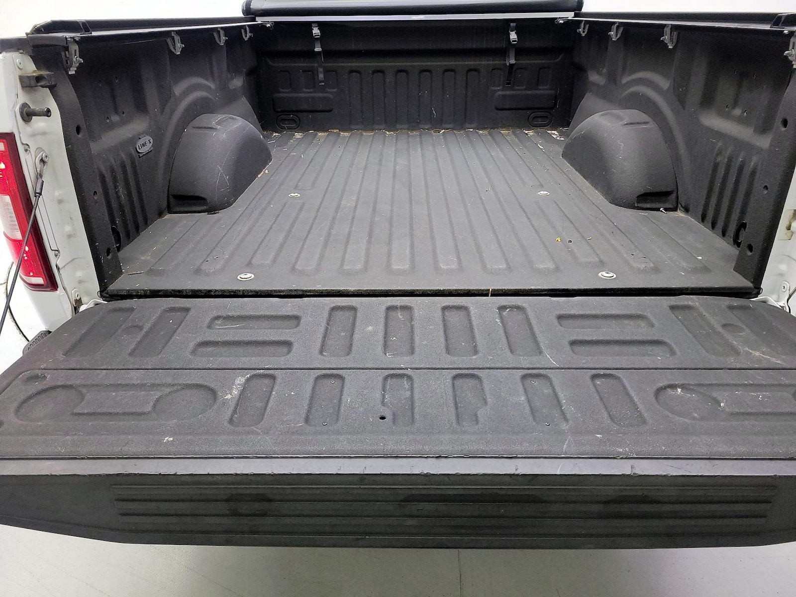 2019 Ford F-150 XLT - Photo 21