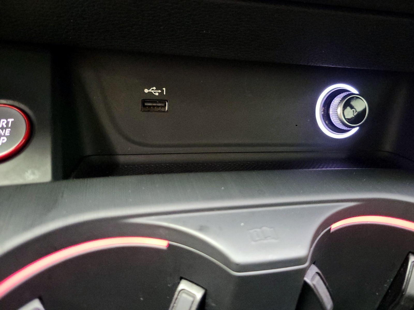 2019 Audi S5 Sportback Prestige - Photo 20