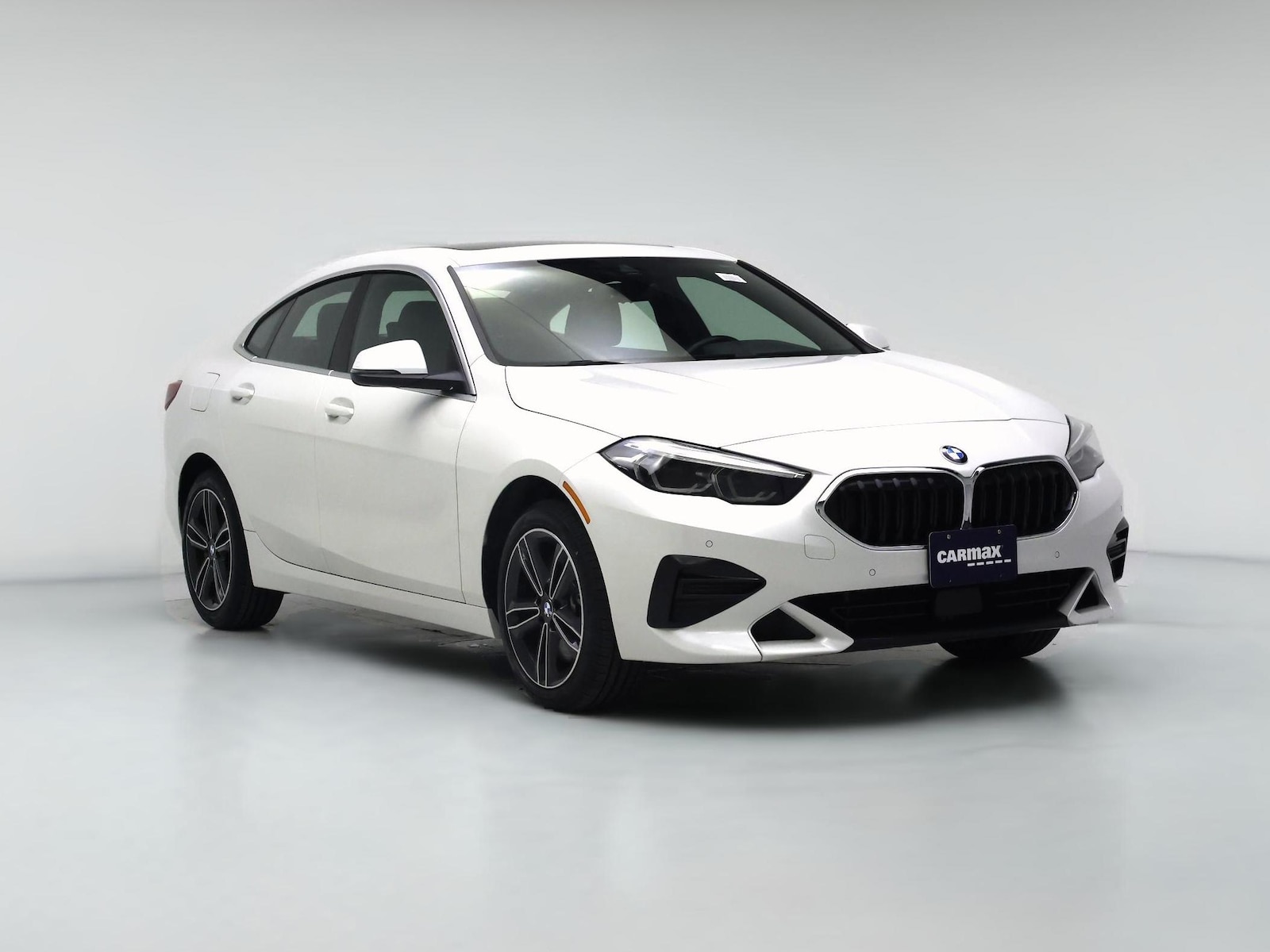 2024 BMW 2 Series