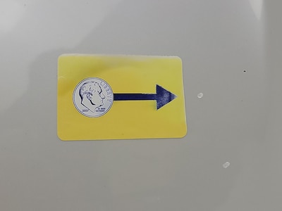 Condition detail