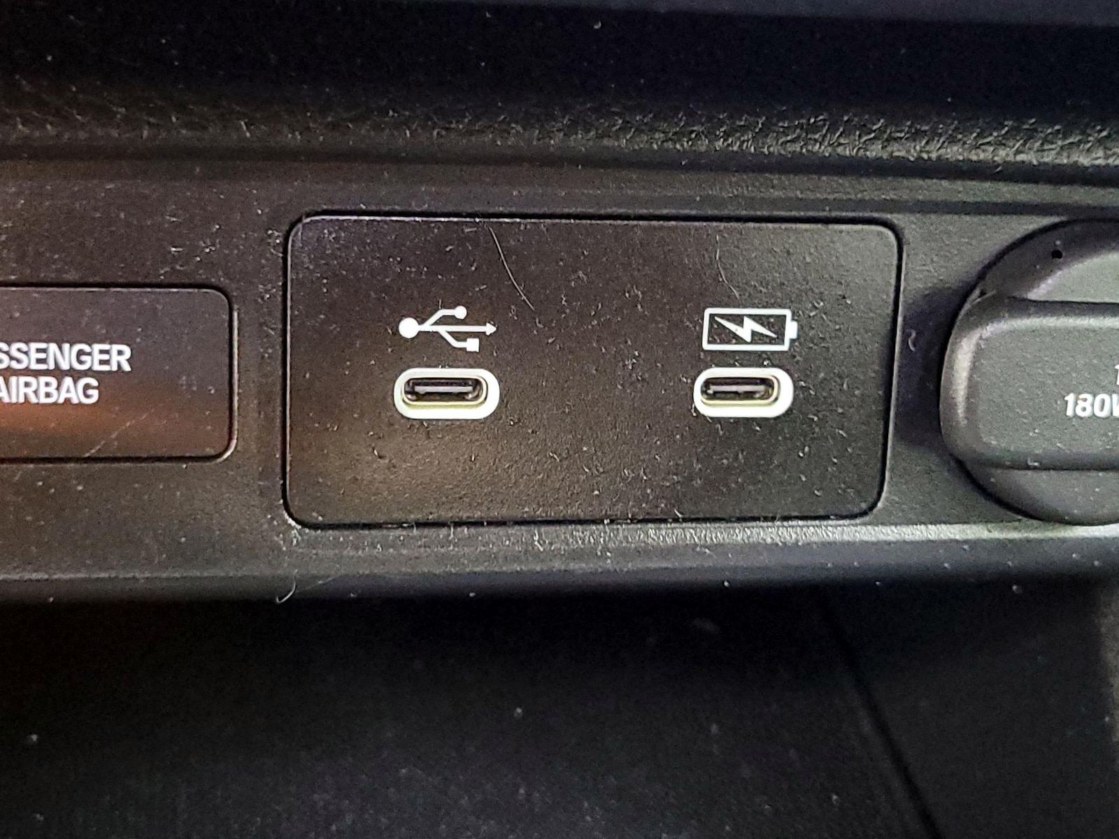 2025 Honda Civic LX - Photo 19