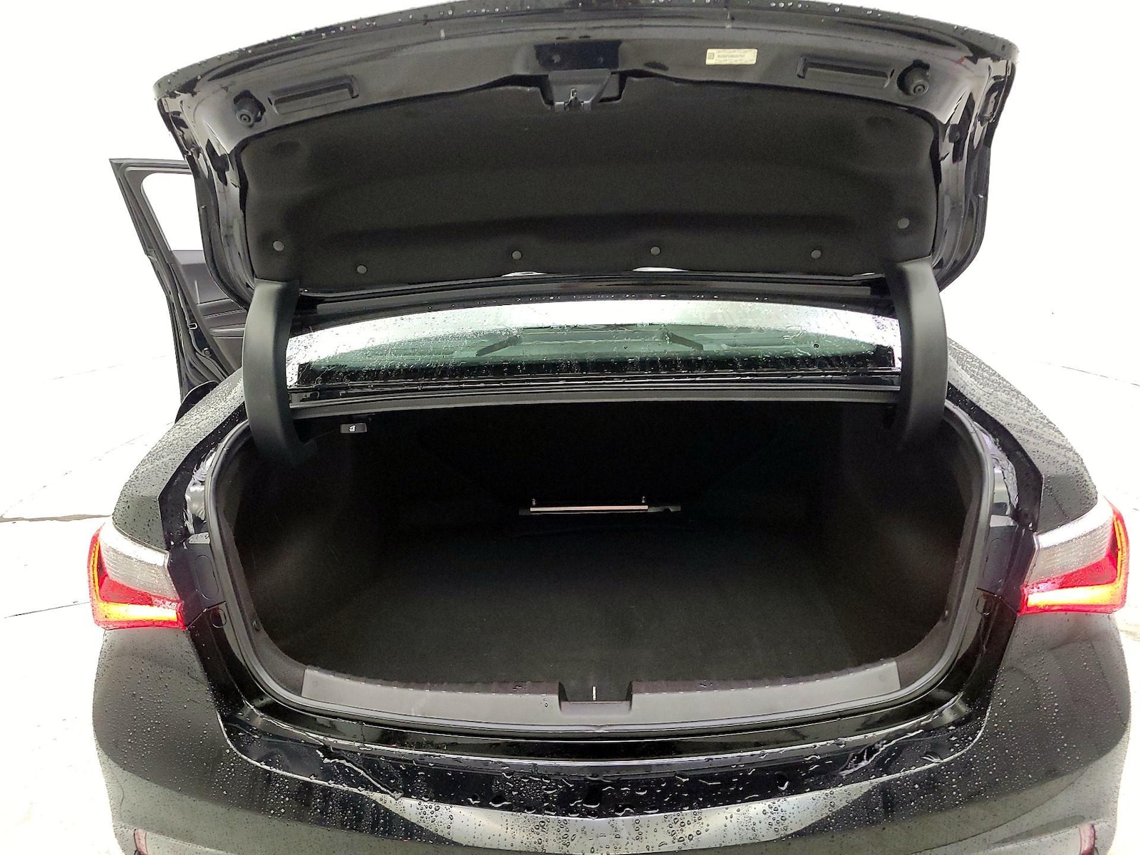 2021 Acura ILX Base - Photo 21