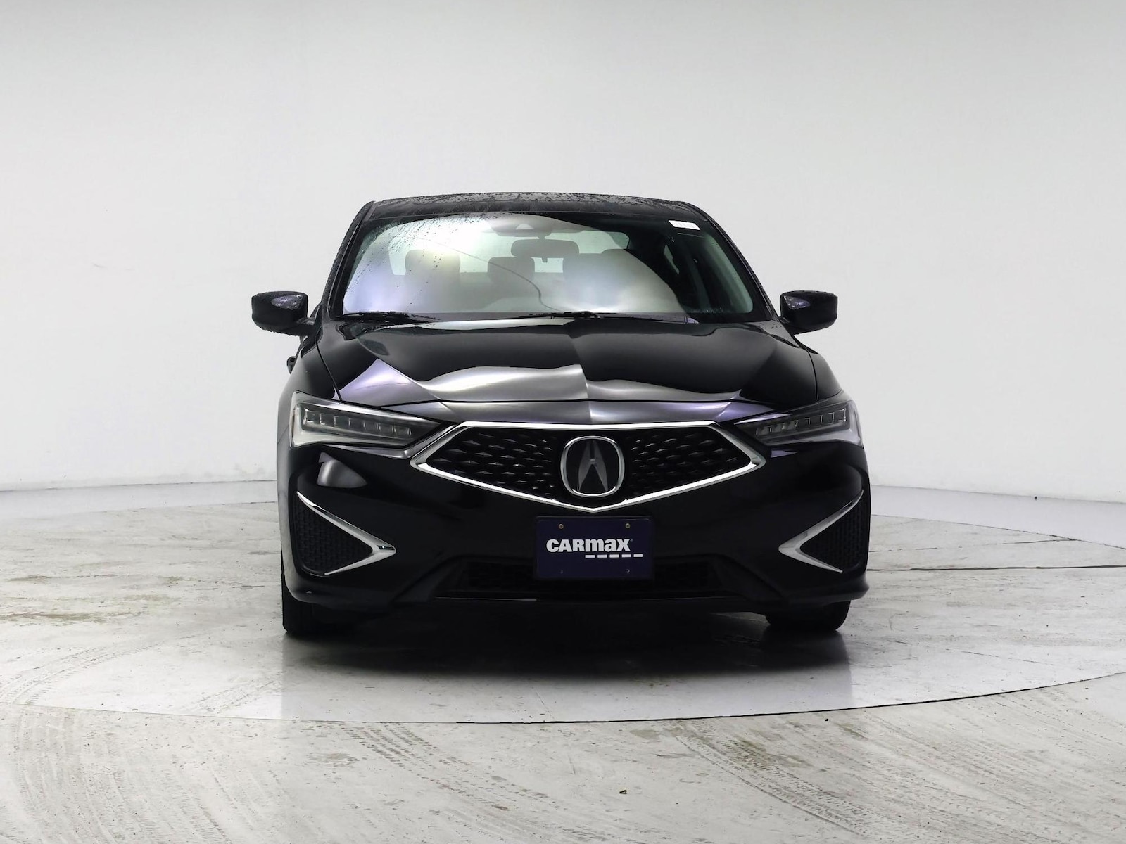 2021 Acura ILX Base - Photo 6