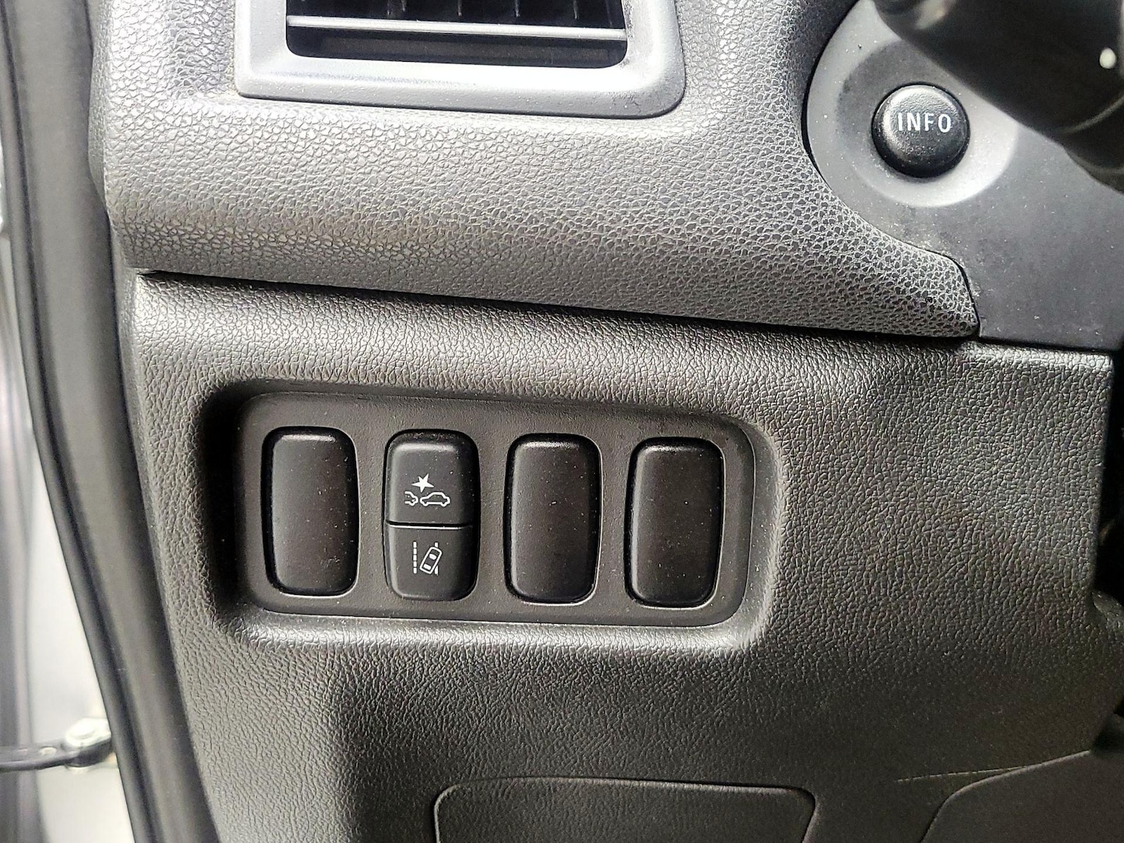 2023 Mitsubishi Outlander Sport ES - Photo 14