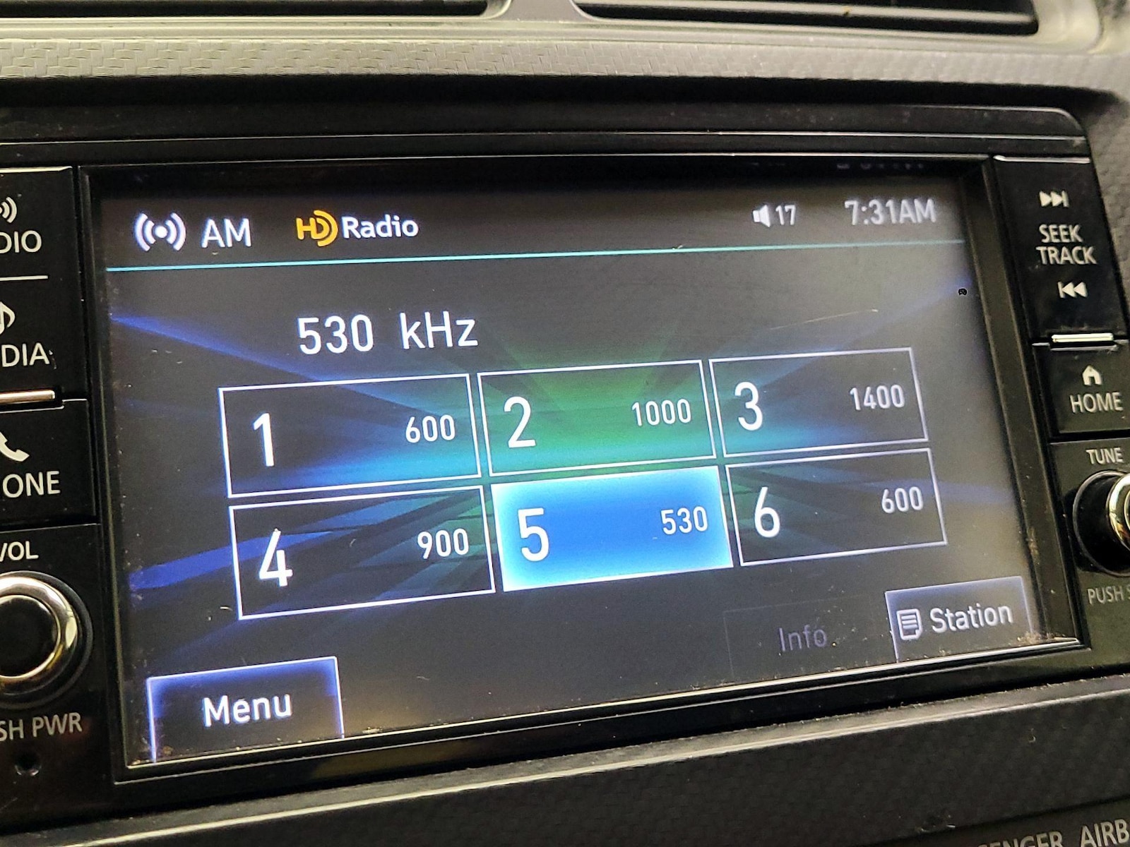 2023 Mitsubishi Outlander Sport ES - Photo 16