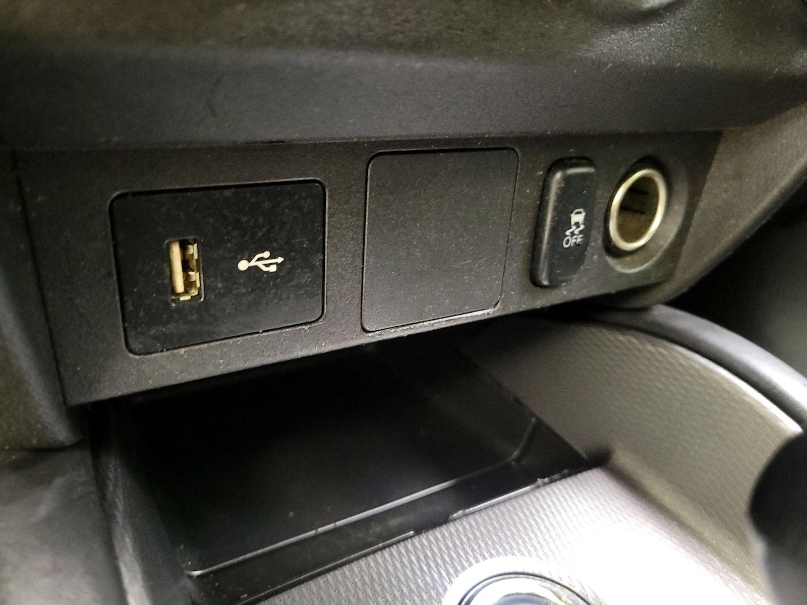 2023 Mitsubishi Outlander Sport ES - Photo 19