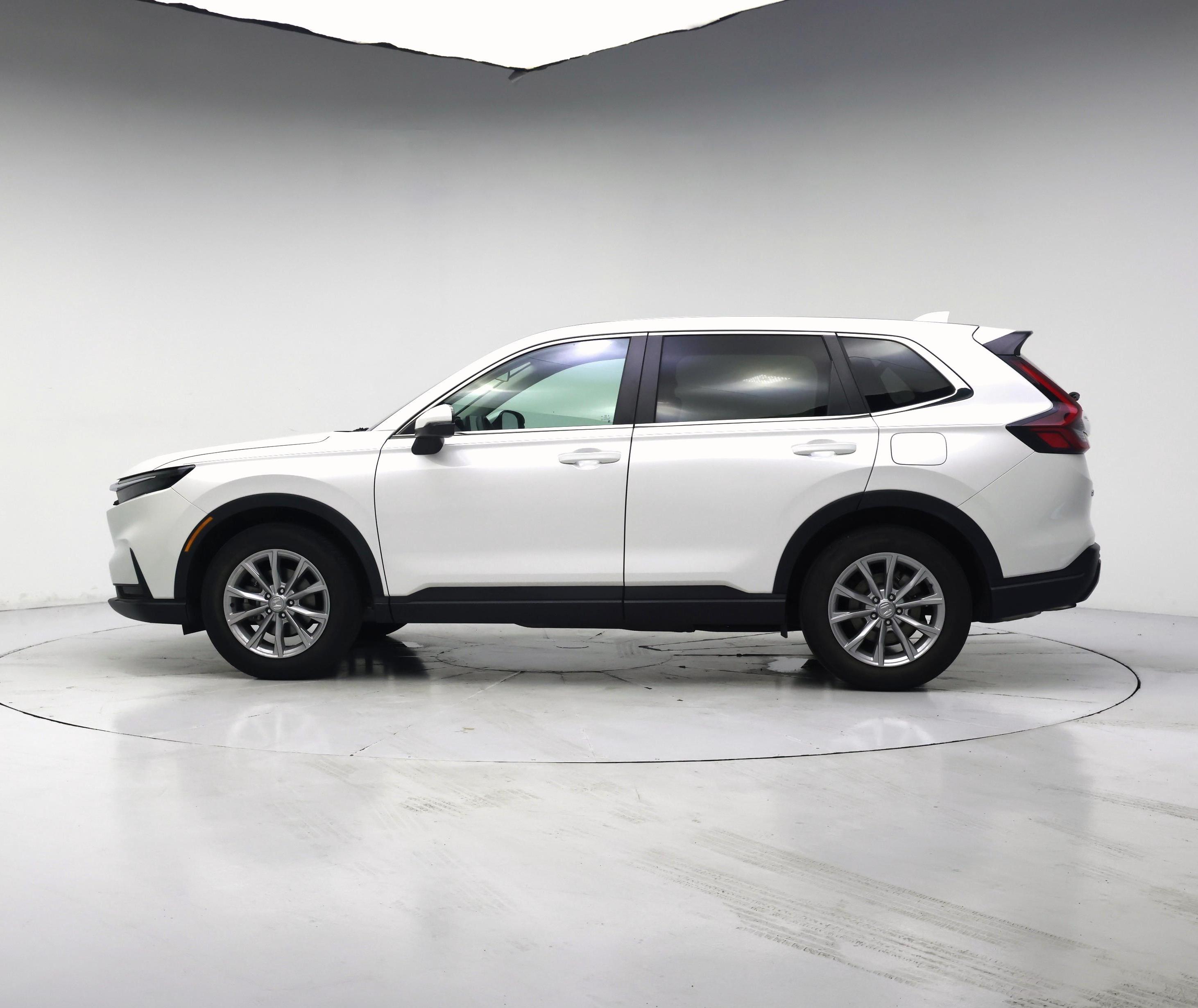 Thumbnail: 2023 Honda CR-V - 3