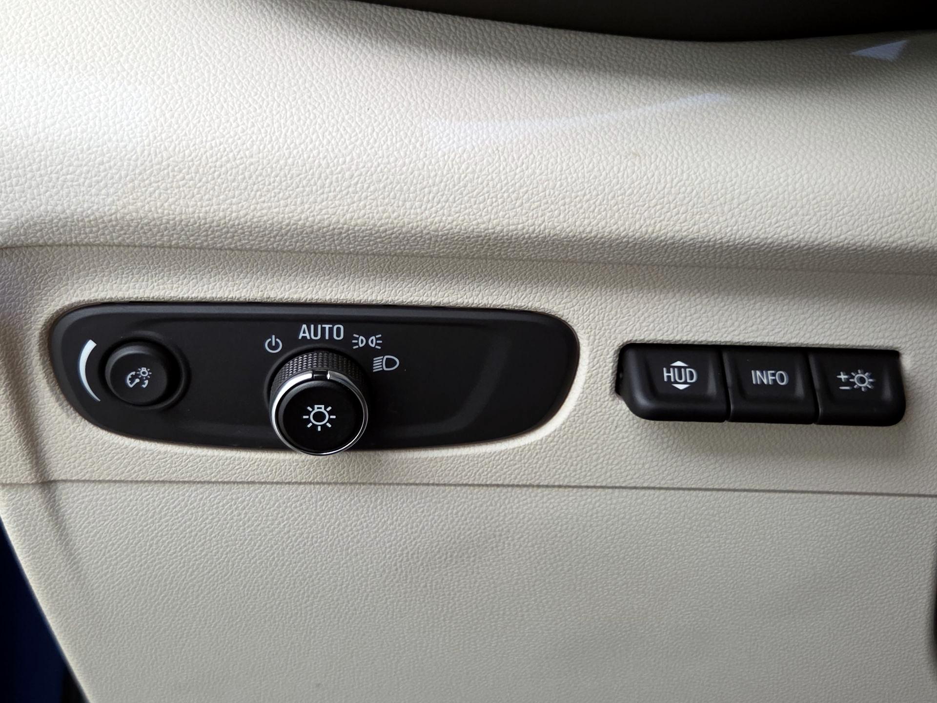 Thumbnail: 2023 Buick Envision - 13