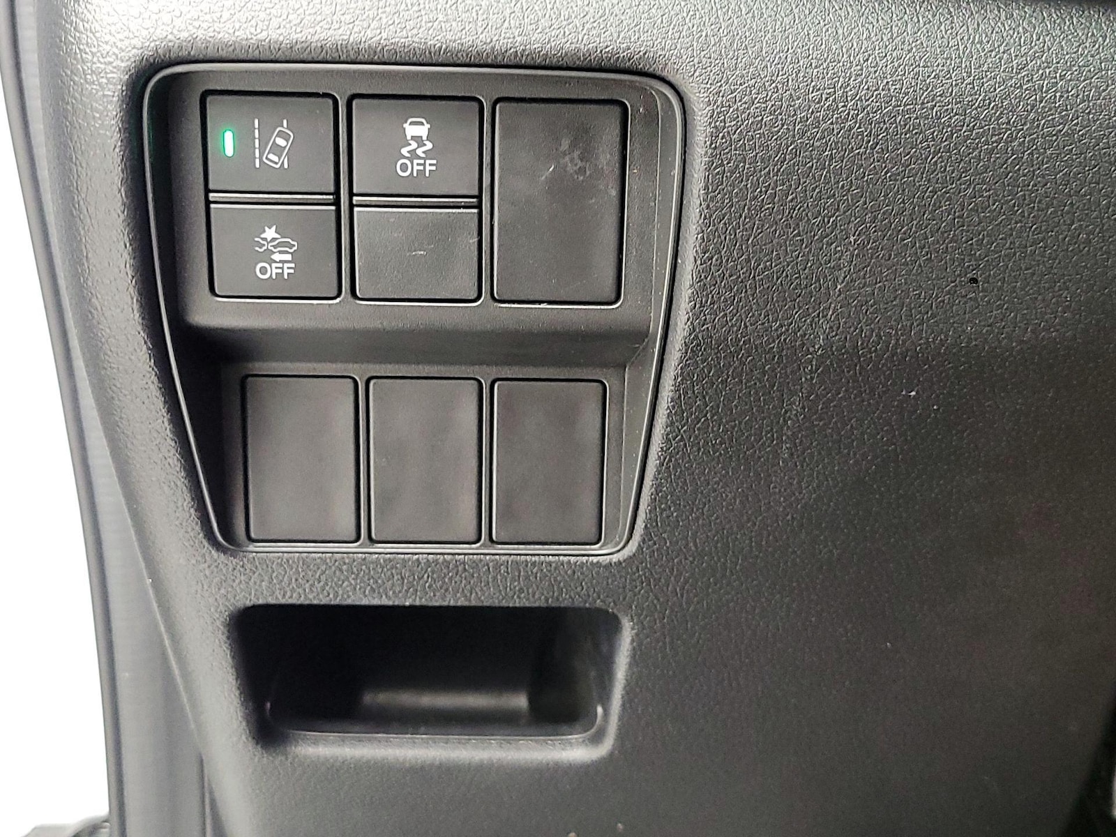 2020 Honda CR-V EX - Photo 14