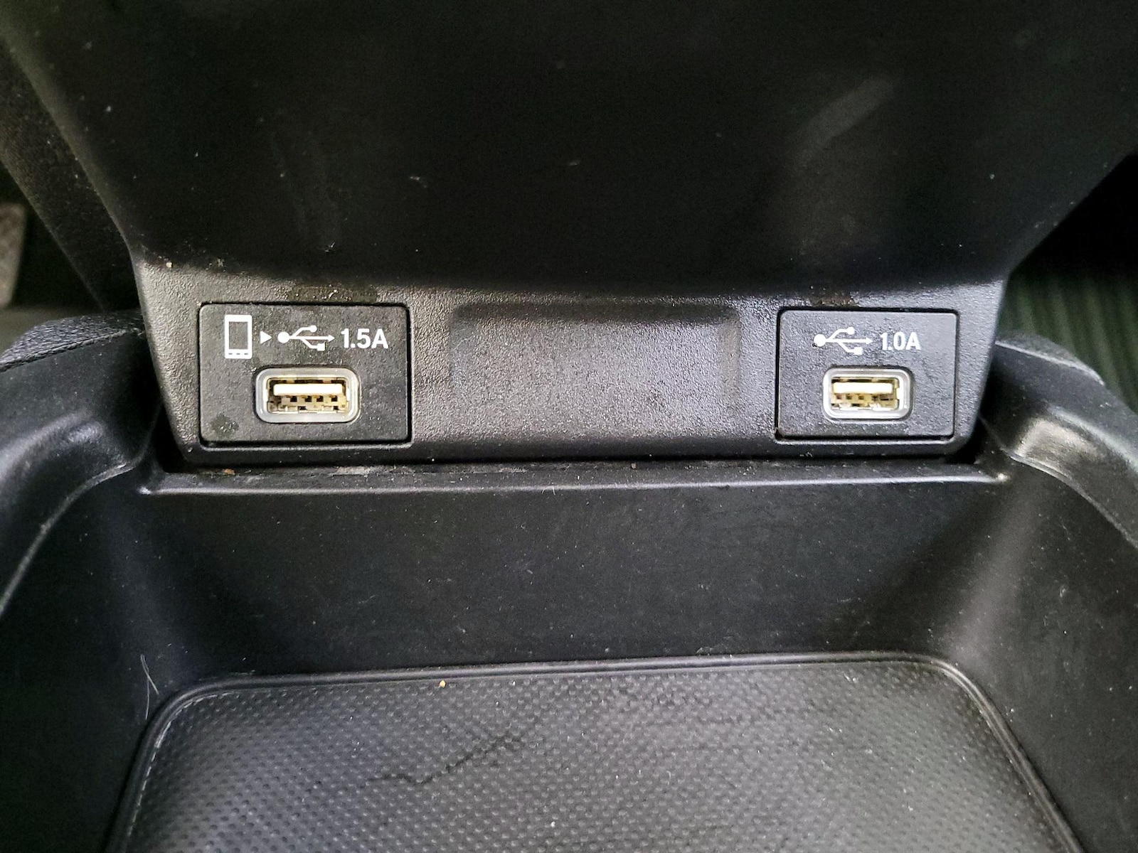 2020 Honda CR-V EX - Photo 19