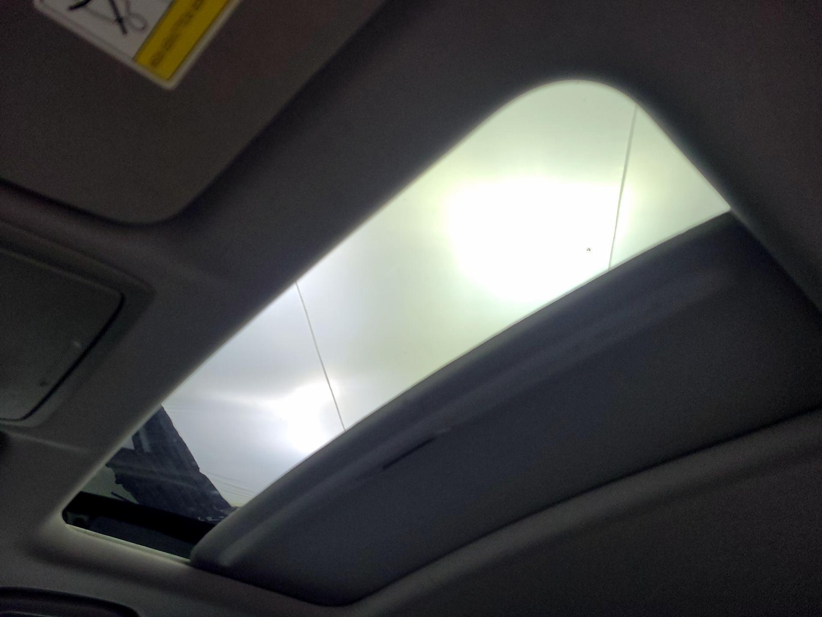 2020 Honda CR-V EX - Photo 20