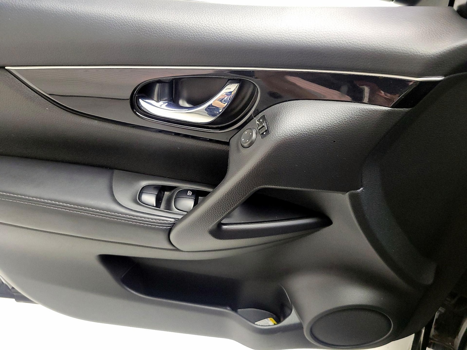 2019 Nissan Rogue Sport SL - Photo 13