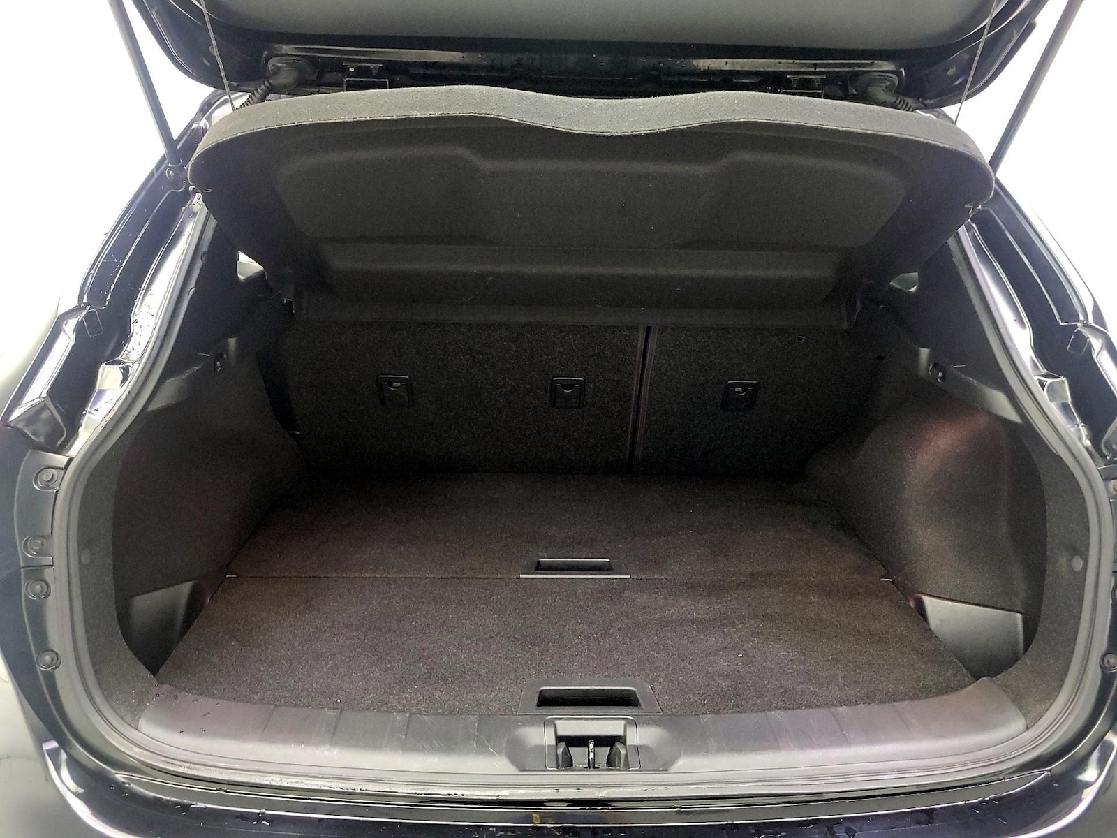 2019 Nissan Rogue Sport SL - Photo 23