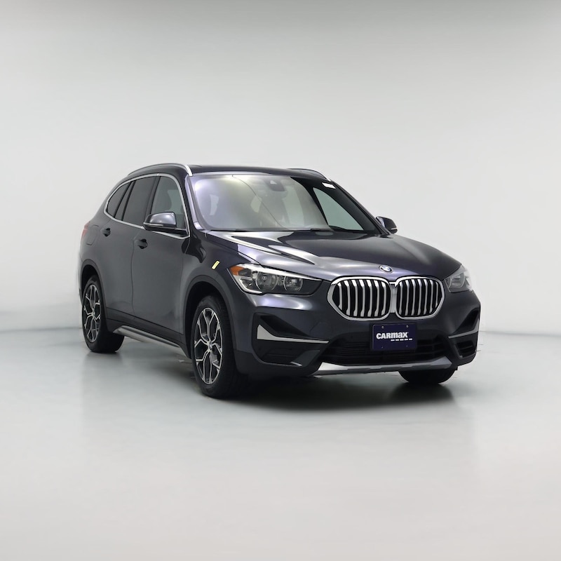 2022 BMW X1 XDrive28i