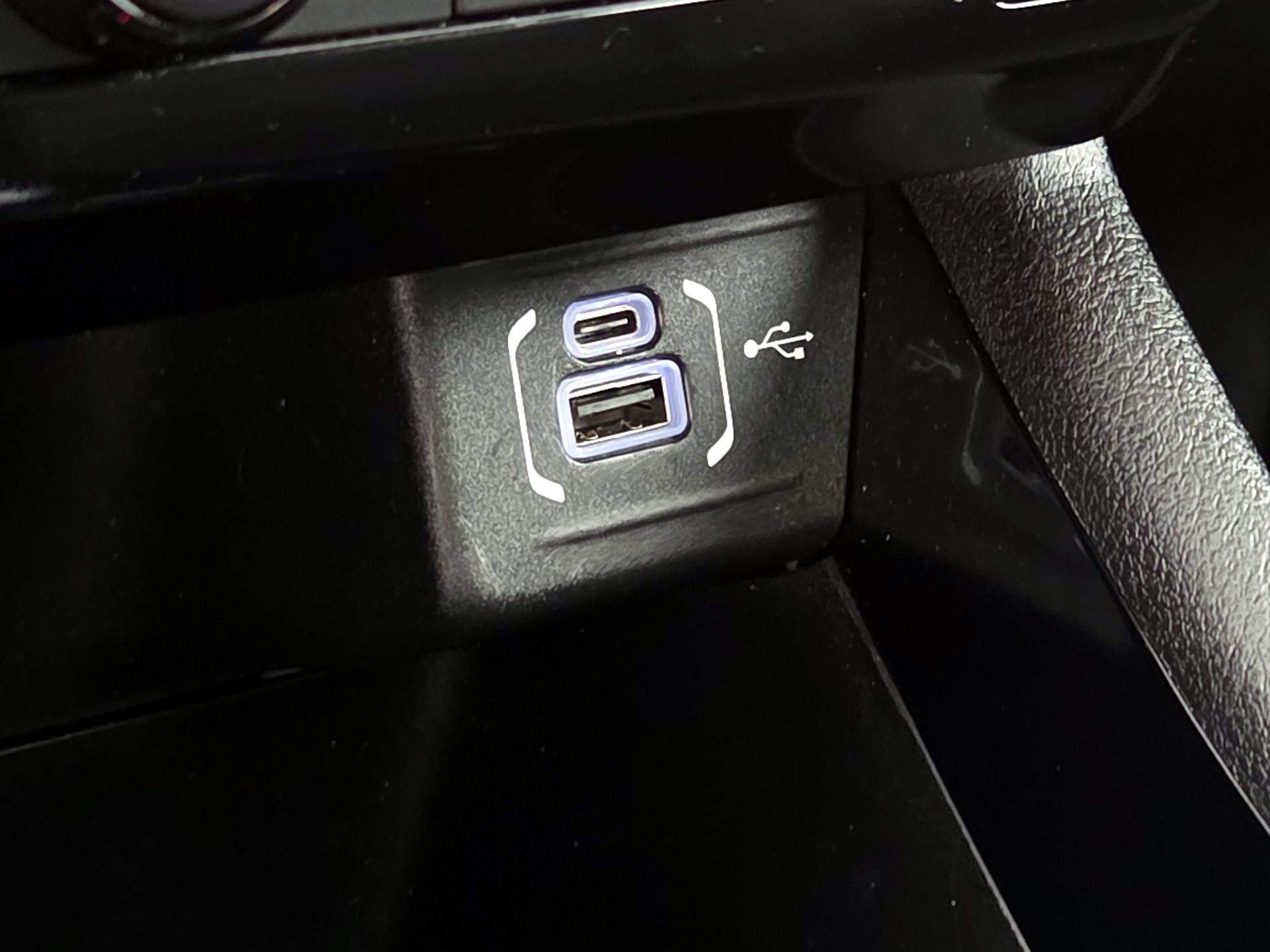 Thumbnail: 2022 Jeep Compass - 19