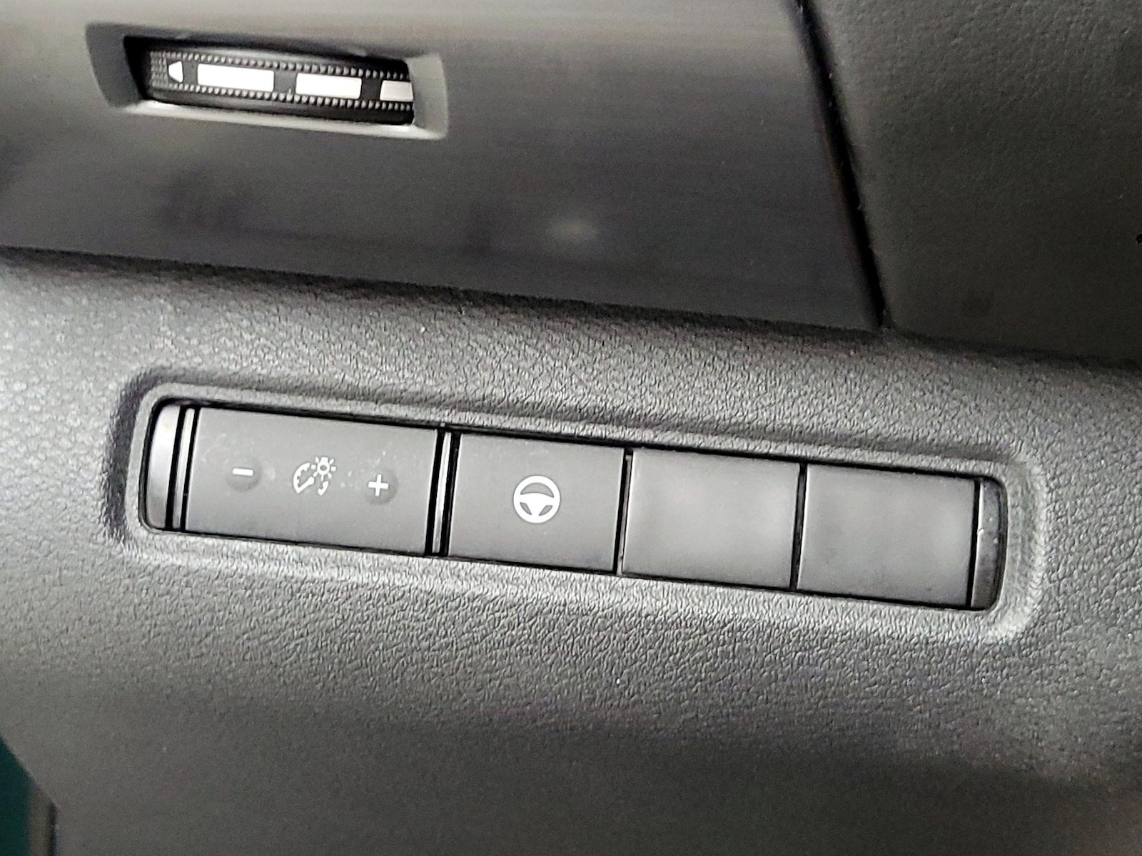 2023 Nissan Pathfinder Rock Creek - Photo 14