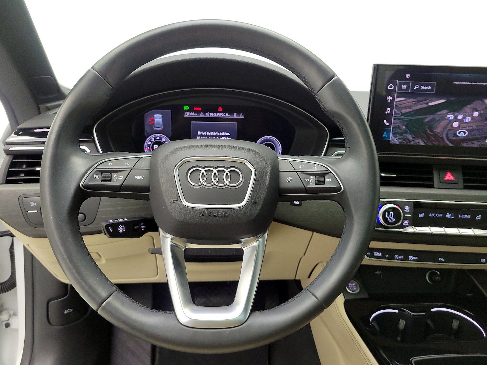 2021 Audi A5 Sportback Premium Plus - Photo 11