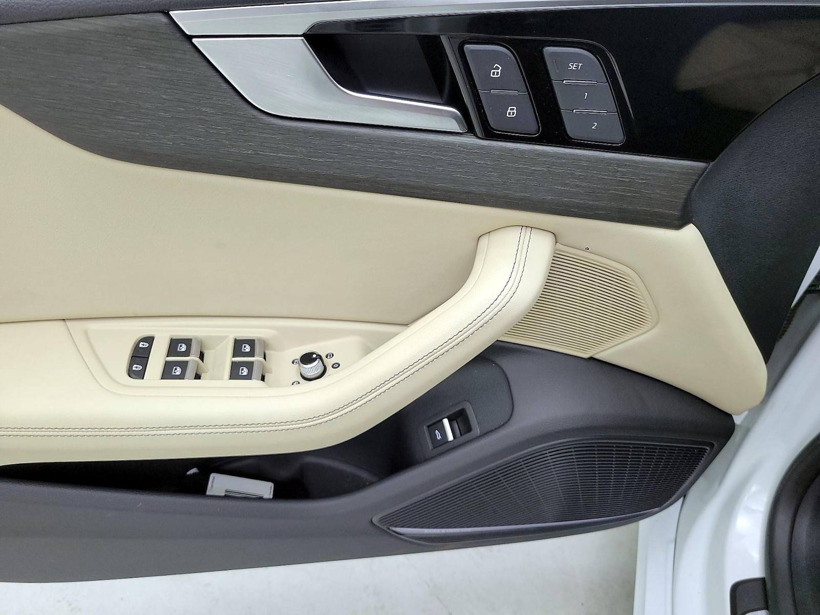 2021 Audi A5 Sportback Premium Plus - Photo 13
