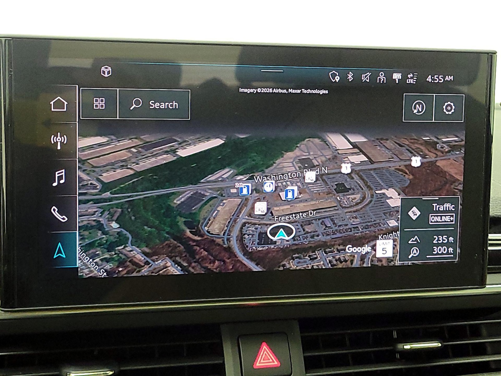 2021 Audi A5 Sportback Premium Plus - Photo 15